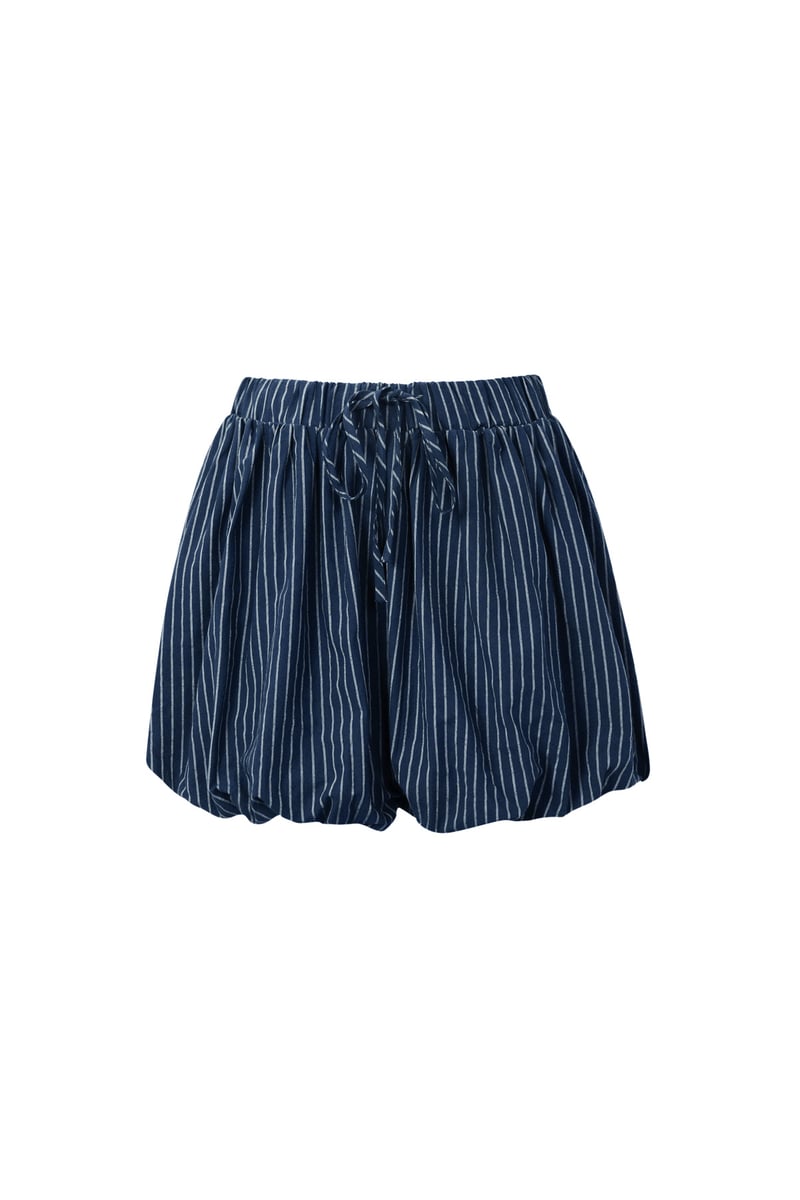 Chicago Short