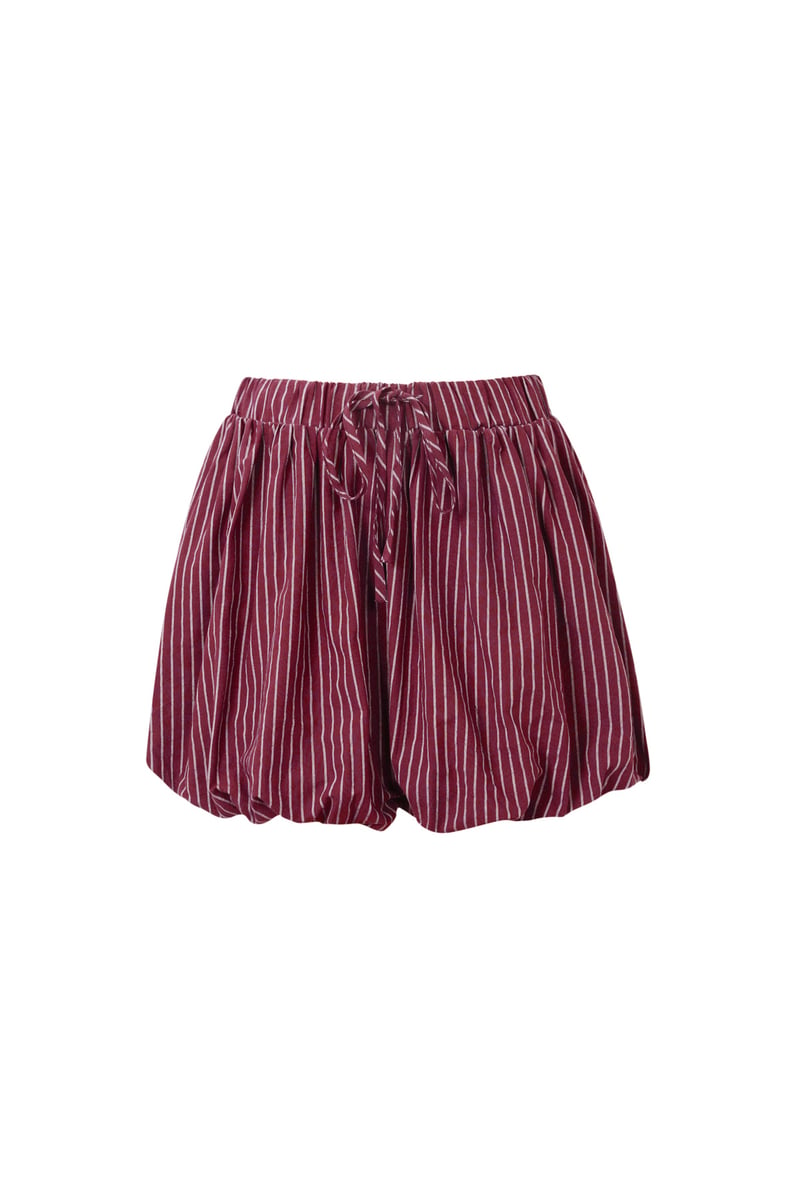 Chicago Short