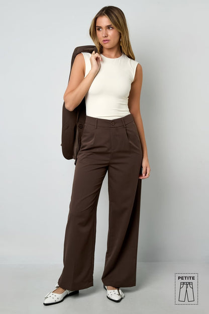 Pantalon