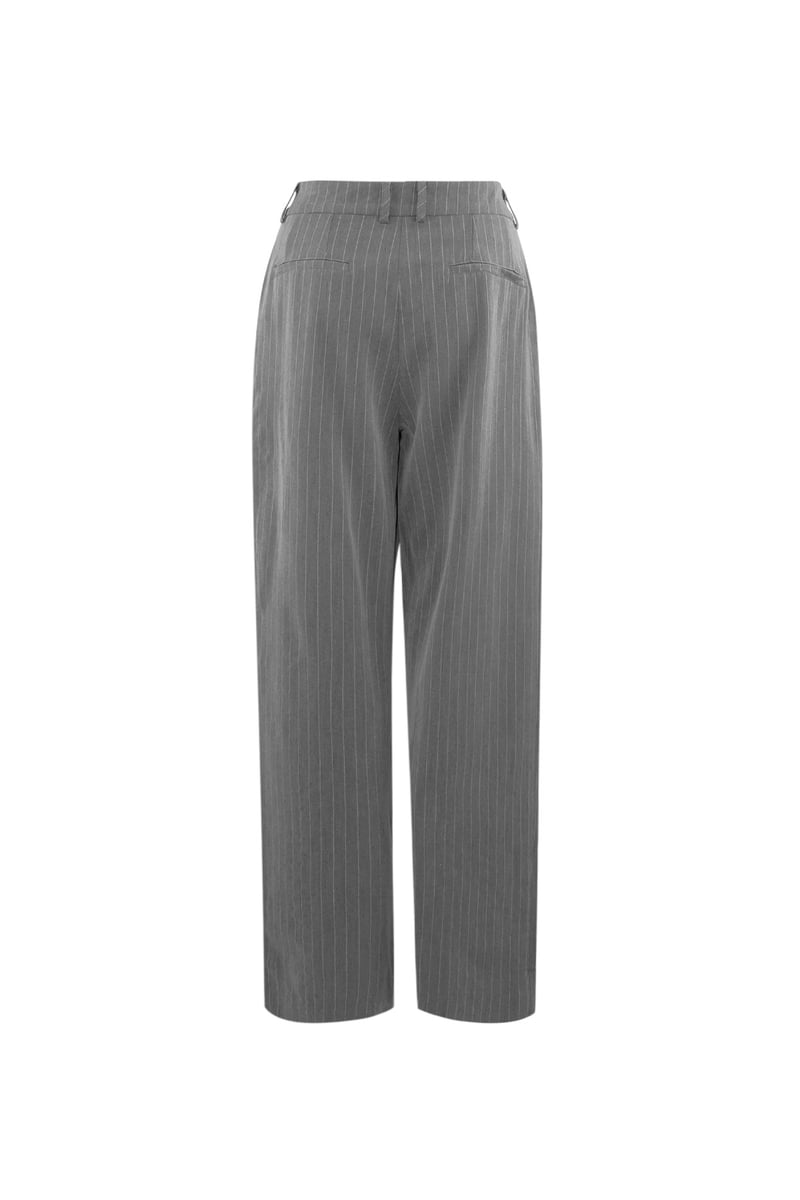 Luxe Zachte Broek