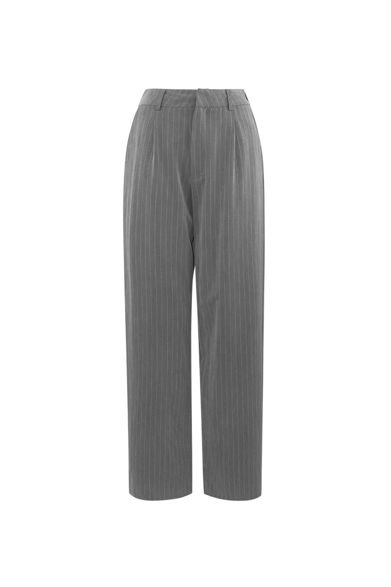 Luxe Zachte Broek