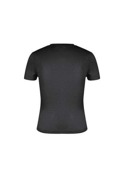 Everyday wear shirt