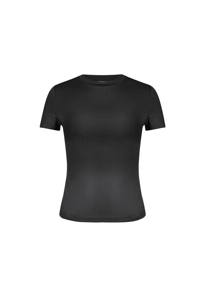 Everyday wear shirt