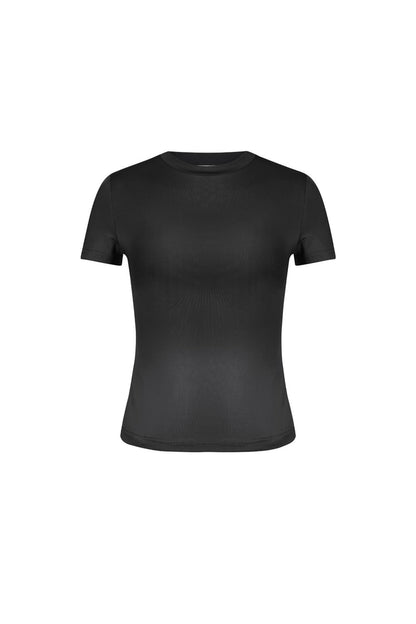 Everyday wear shirt