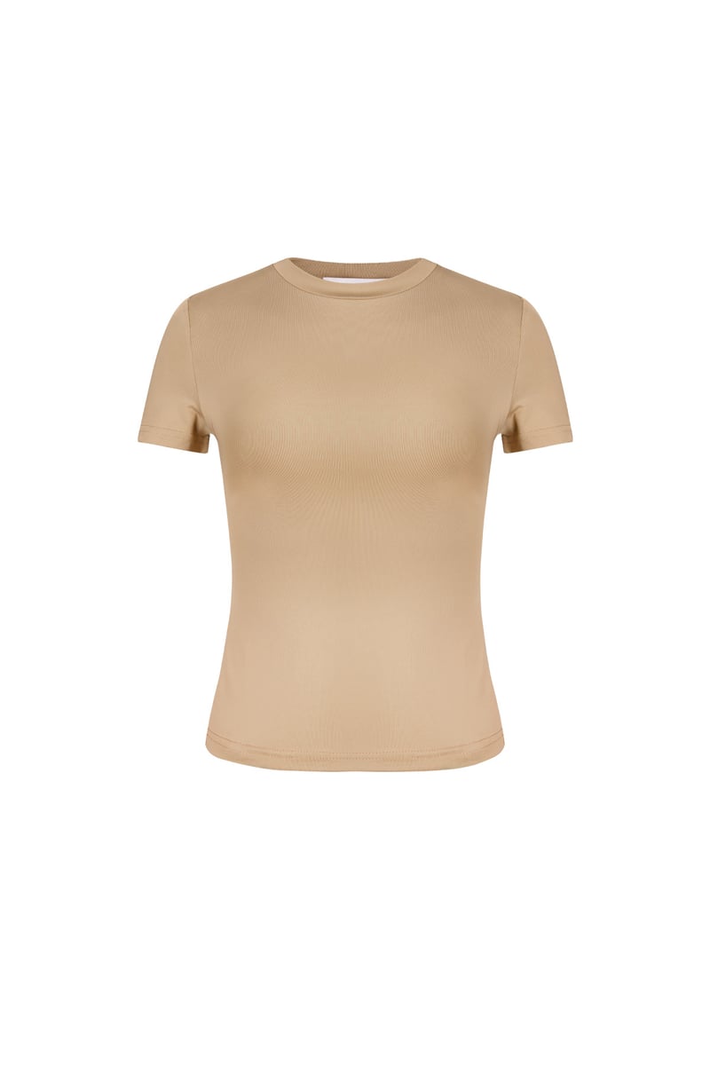 Everyday wear shirt