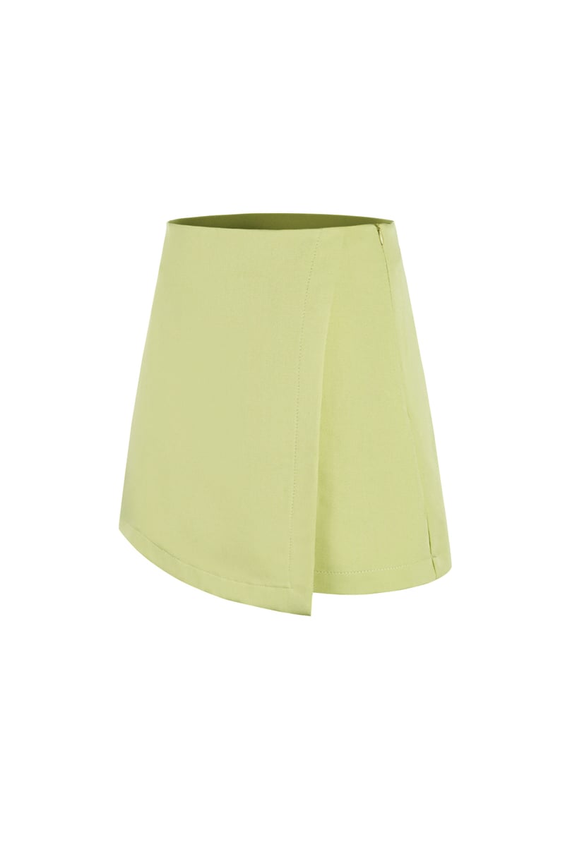 Skort Summer Time