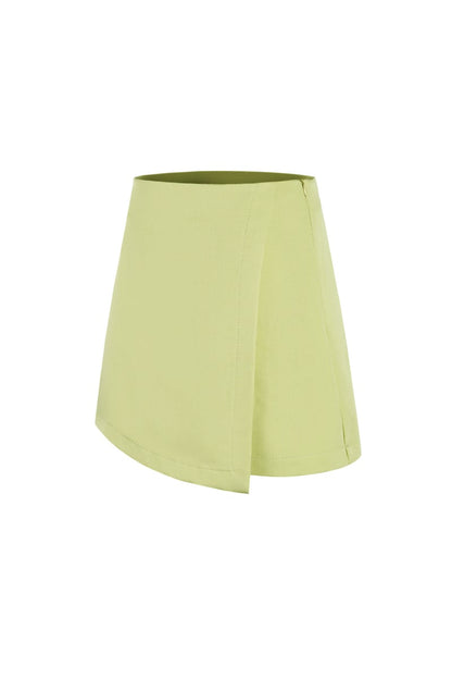 Skort Summer Time