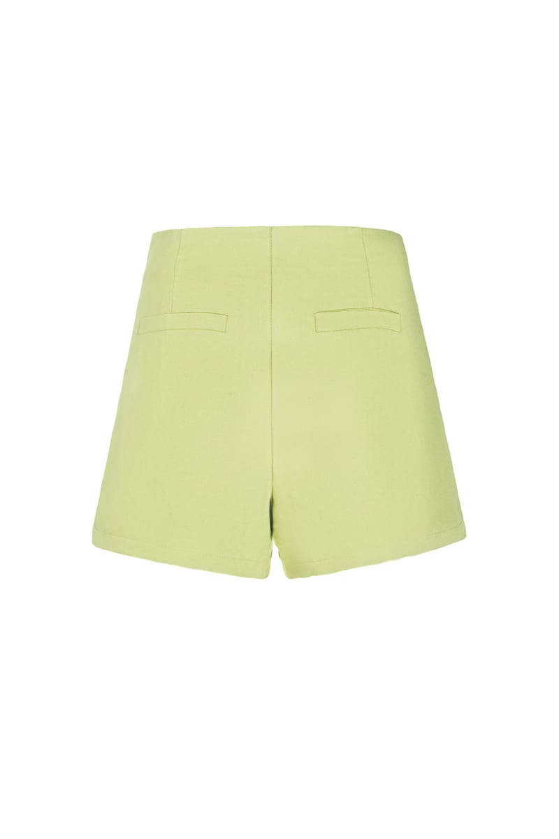 Skort Summer Time