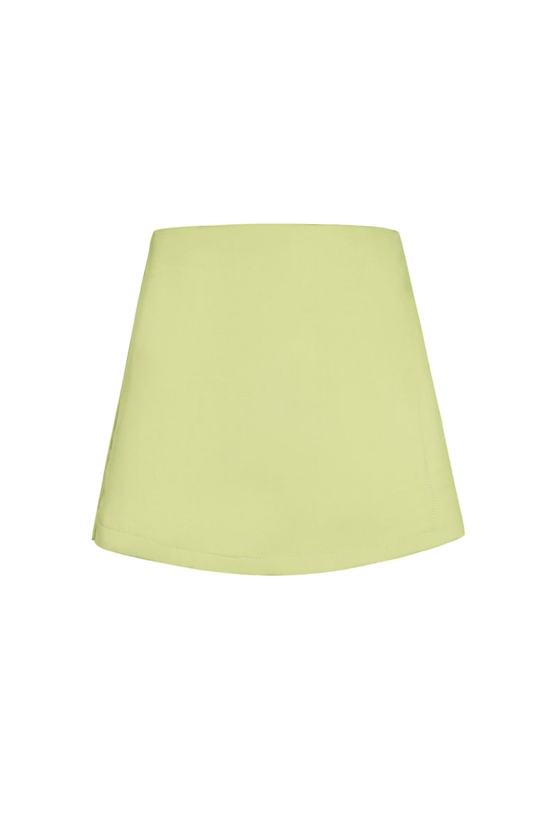 Skort Summer Time