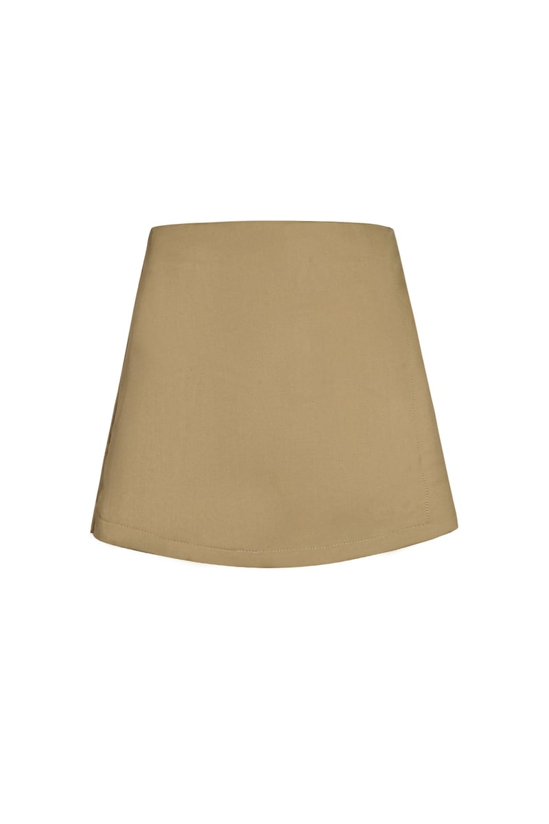 Skort Summer Time