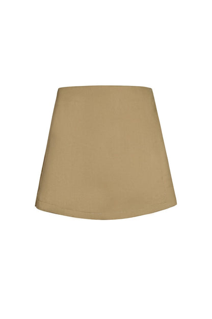 Skort Summer Time