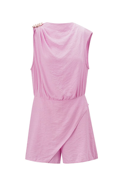 Lovely Playsuit