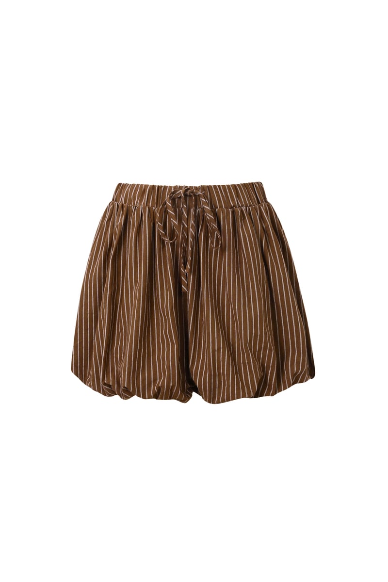 Chicago Short